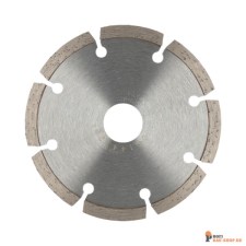 nortonschleifmittel/NORTON_schleifmittel_70184625175 Blades Norton Vulcan-VULCAN UNI-115x22.23-7.5x2_150571